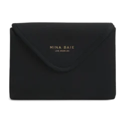 Mina Changing Kit