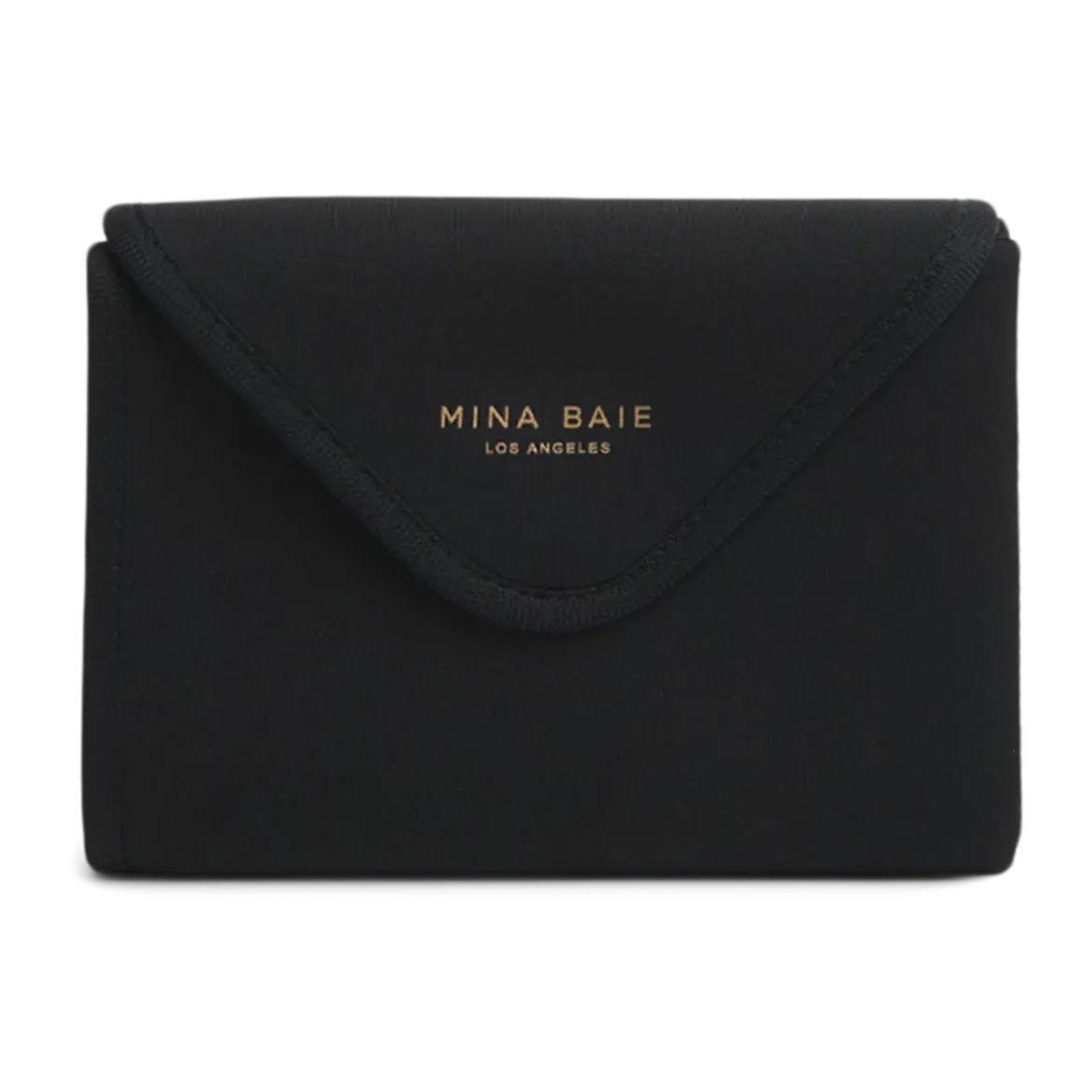 Mina Changing Kit