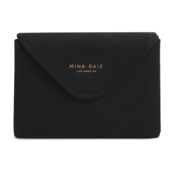 Mina Changing Kit