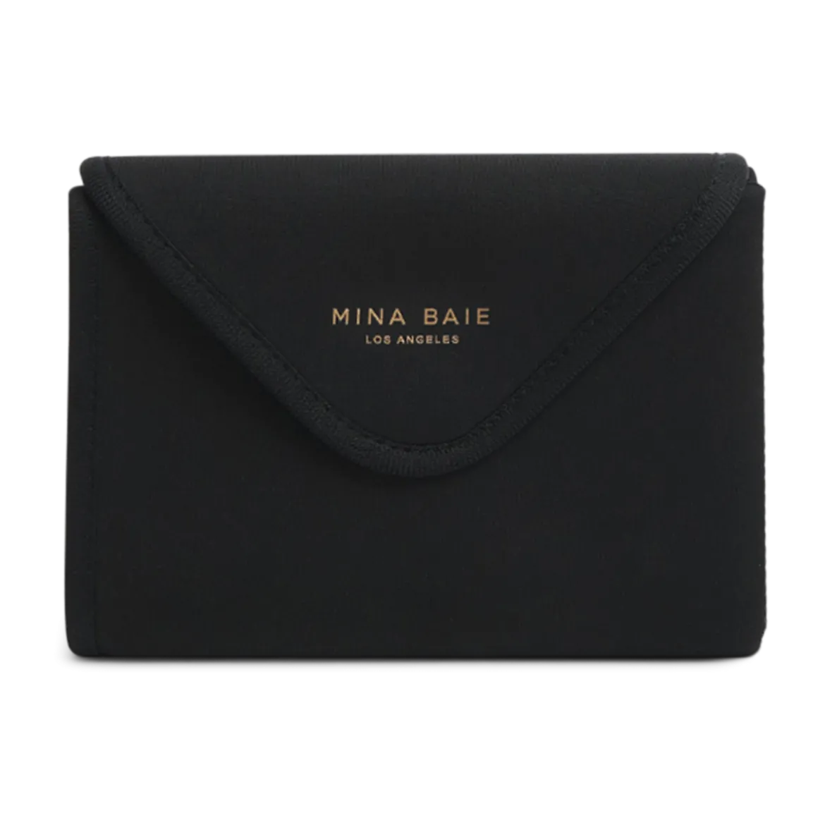Mina Changing Kit
