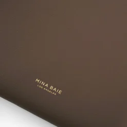 Mina Changing Kit