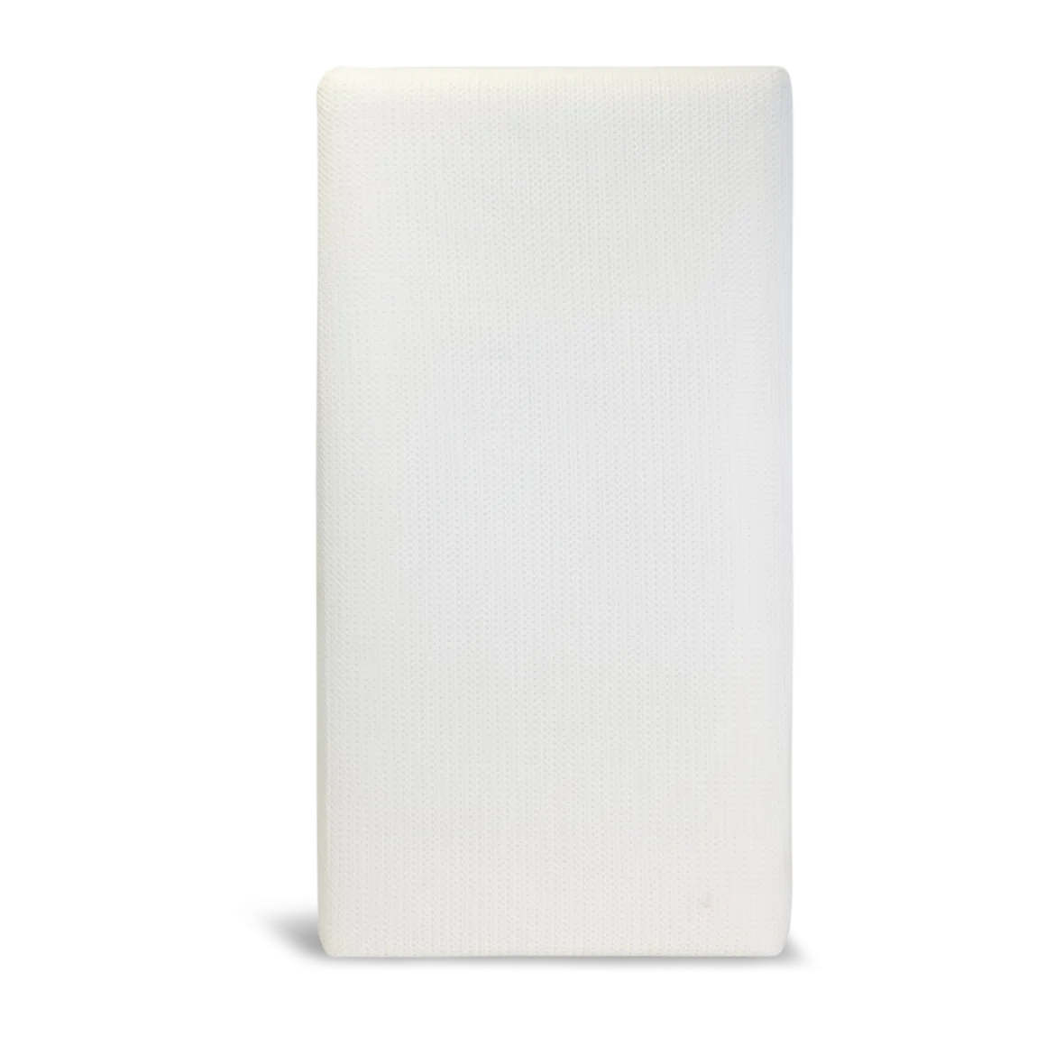Mini Crib Size Breathe Safe Breathable Mattress
