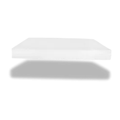 Mini Crib Size Mattress, 5"