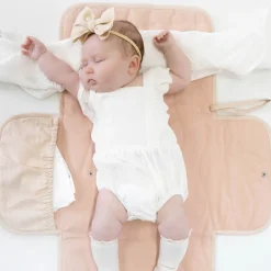 Mini Maven Portable Changing Mat