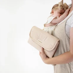 Mini Maven Portable Changing Mat
