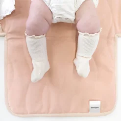 Mini Maven Portable Changing Mat