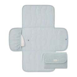 Mini Maven Portable Changing Mat
