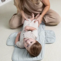 Mini Maven Portable Changing Mat