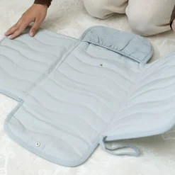 Mini Maven Portable Changing Mat