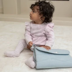 Mini Maven Portable Changing Mat