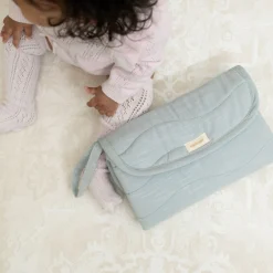 Mini Maven Portable Changing Mat