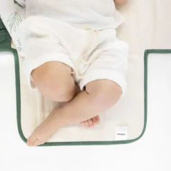Mini Maven Portable Changing Mat
