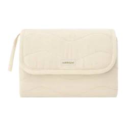 Mini Maven Portable Changing Mat