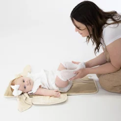 Mini Maven Portable Changing Mat