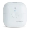 Mini Portable UV Sterilizer