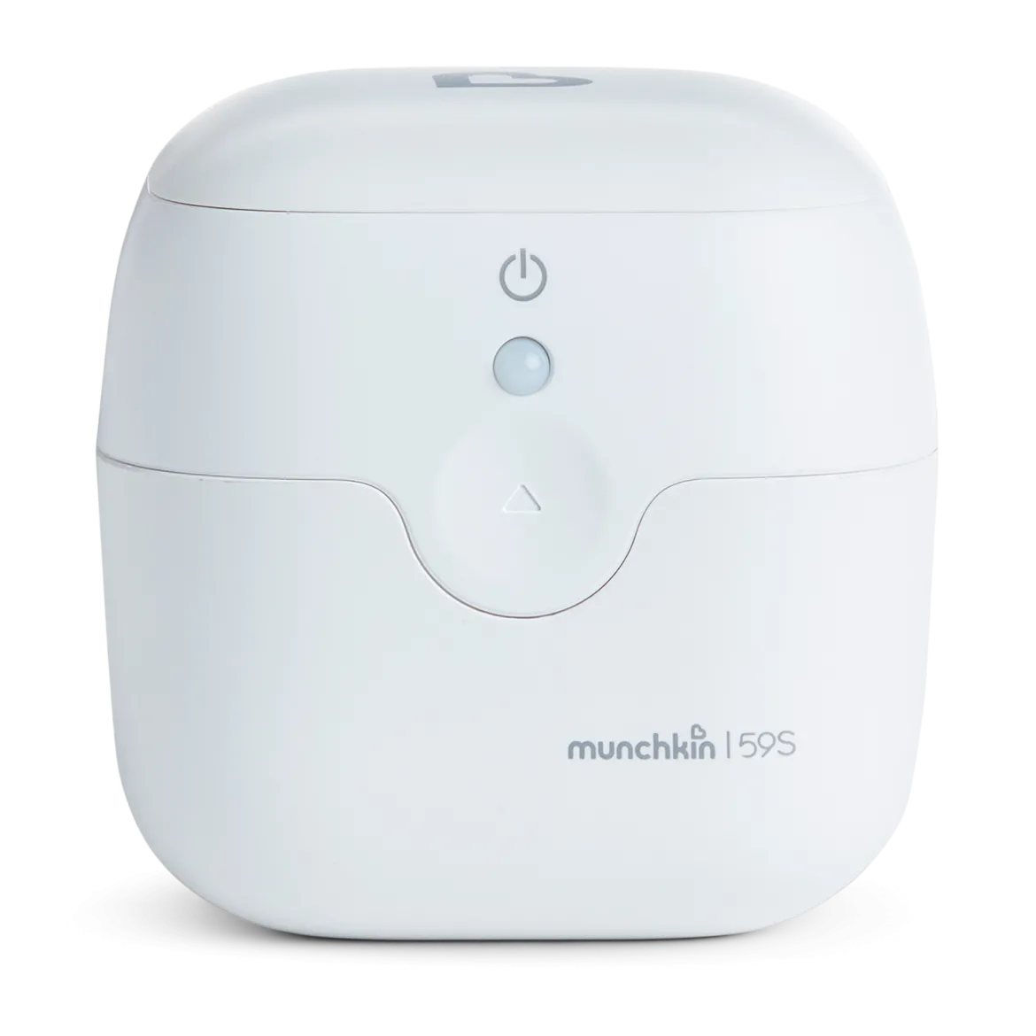 Mini Portable UV Sterilizer