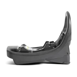 Mint Latch And Base AR