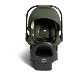 Mint Latch And Base AR