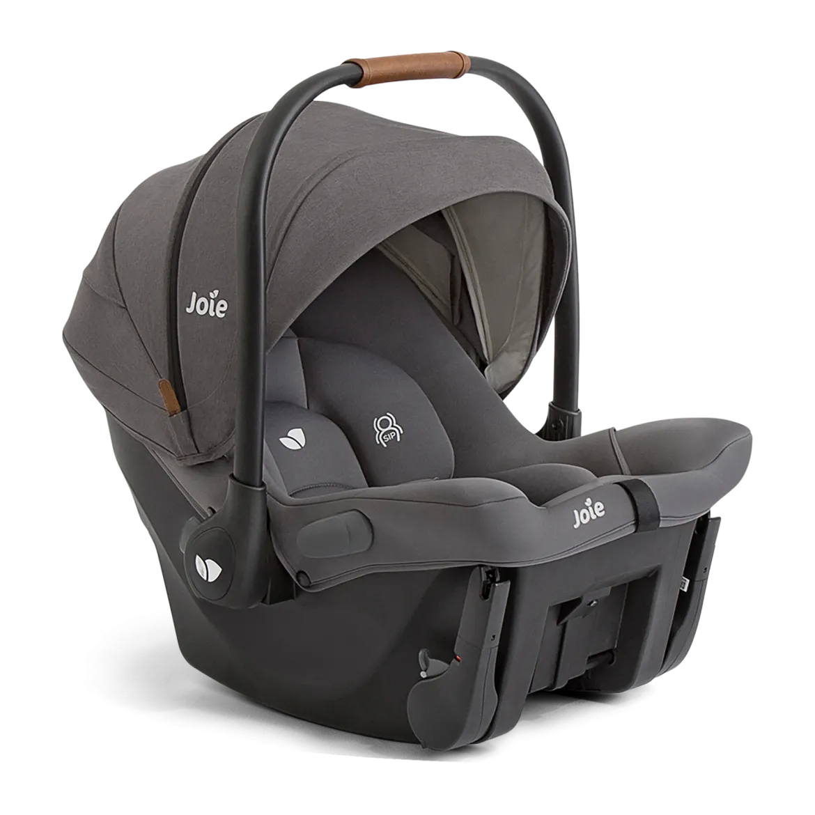 Mint Latch And Base AR