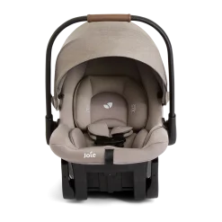 Mint Latch Baseless Infant Car Seat