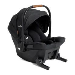 Mint Latch Baseless Infant Car Seat