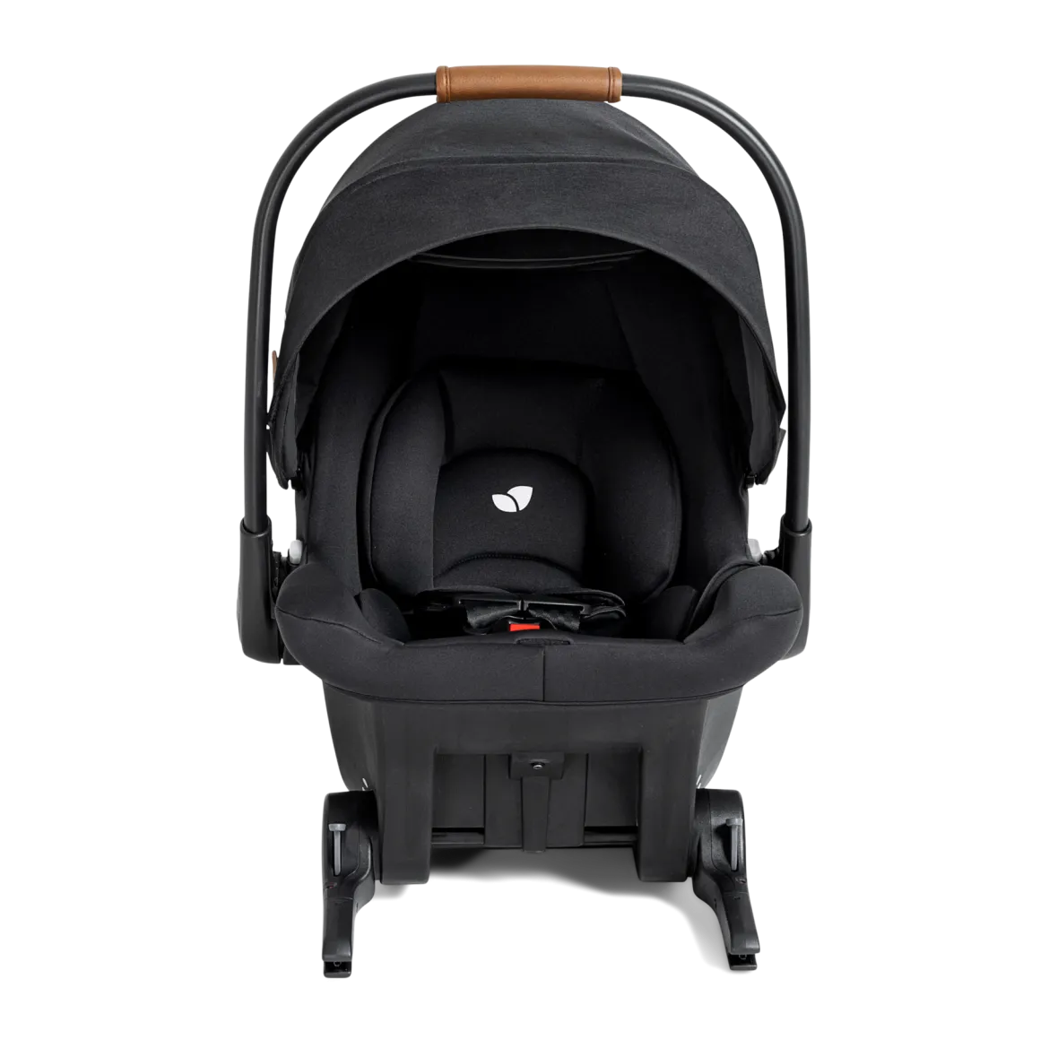 Mint Latch Baseless Infant Car Seat