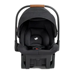 Mint Latch Baseless Infant Car Seat