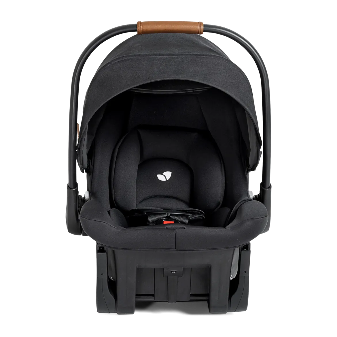 Mint Latch Baseless Infant Car Seat