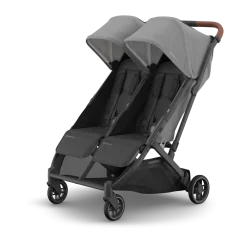 Minu Duo Stroller