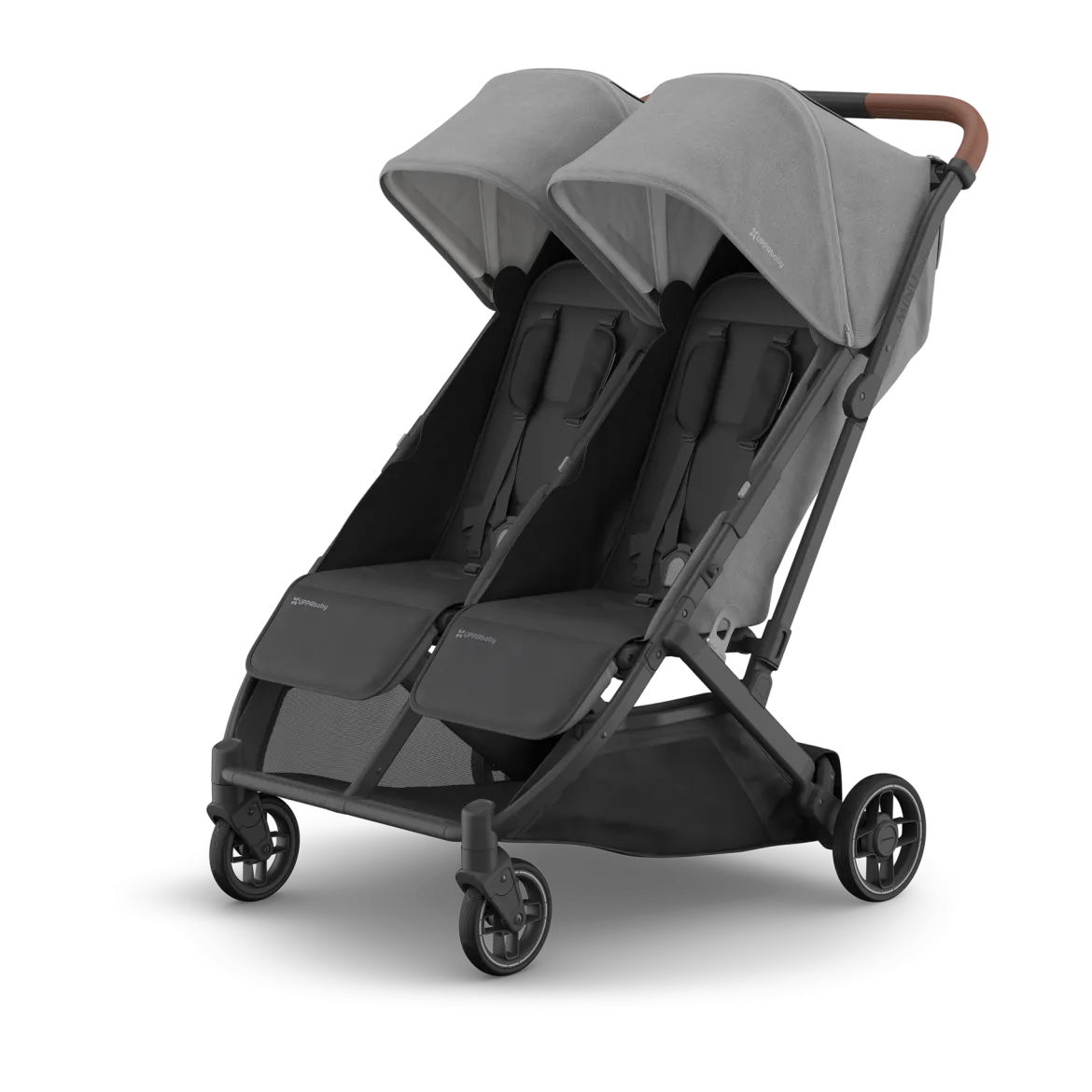 Minu Duo Stroller