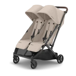 Minu Duo Stroller