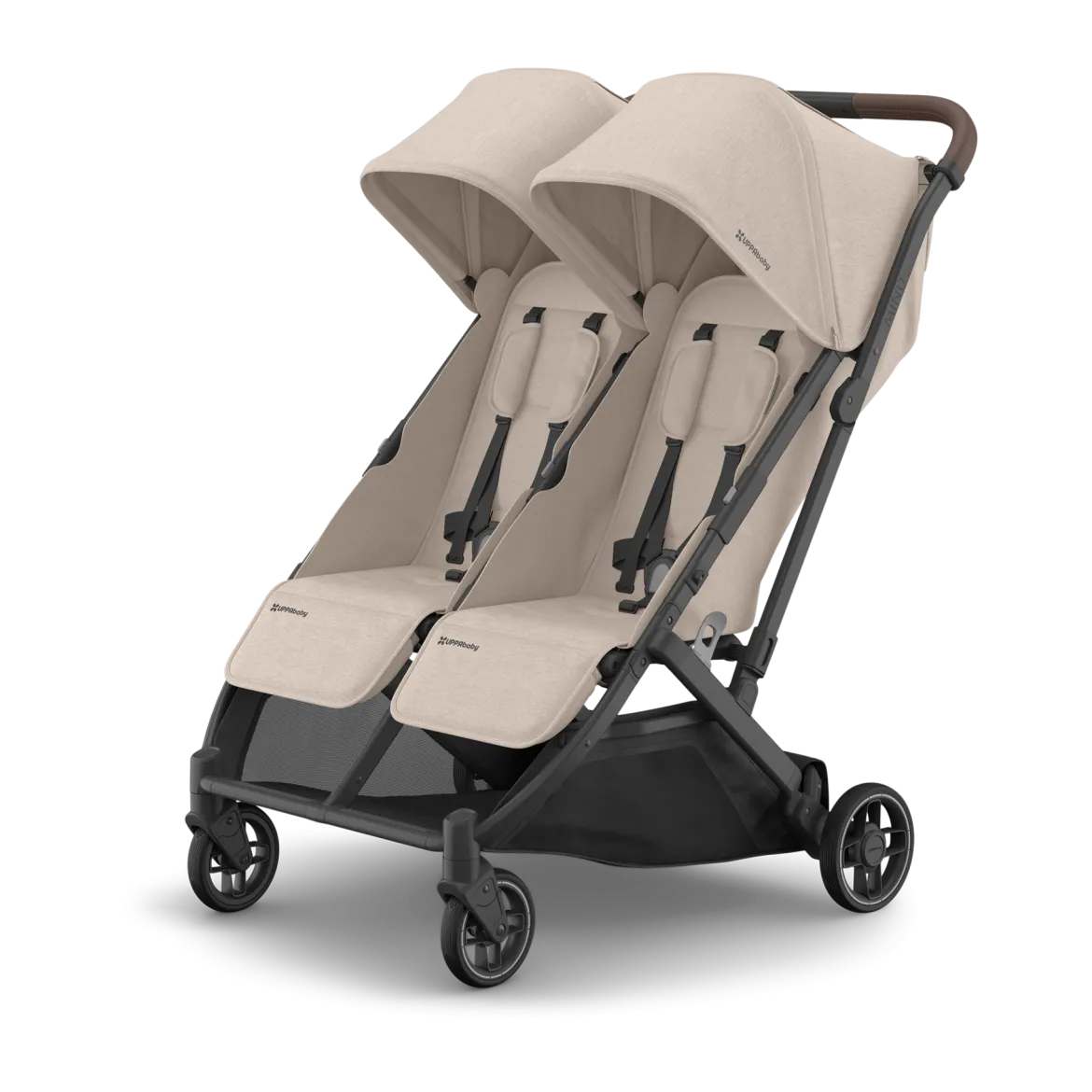 Minu Duo Stroller
