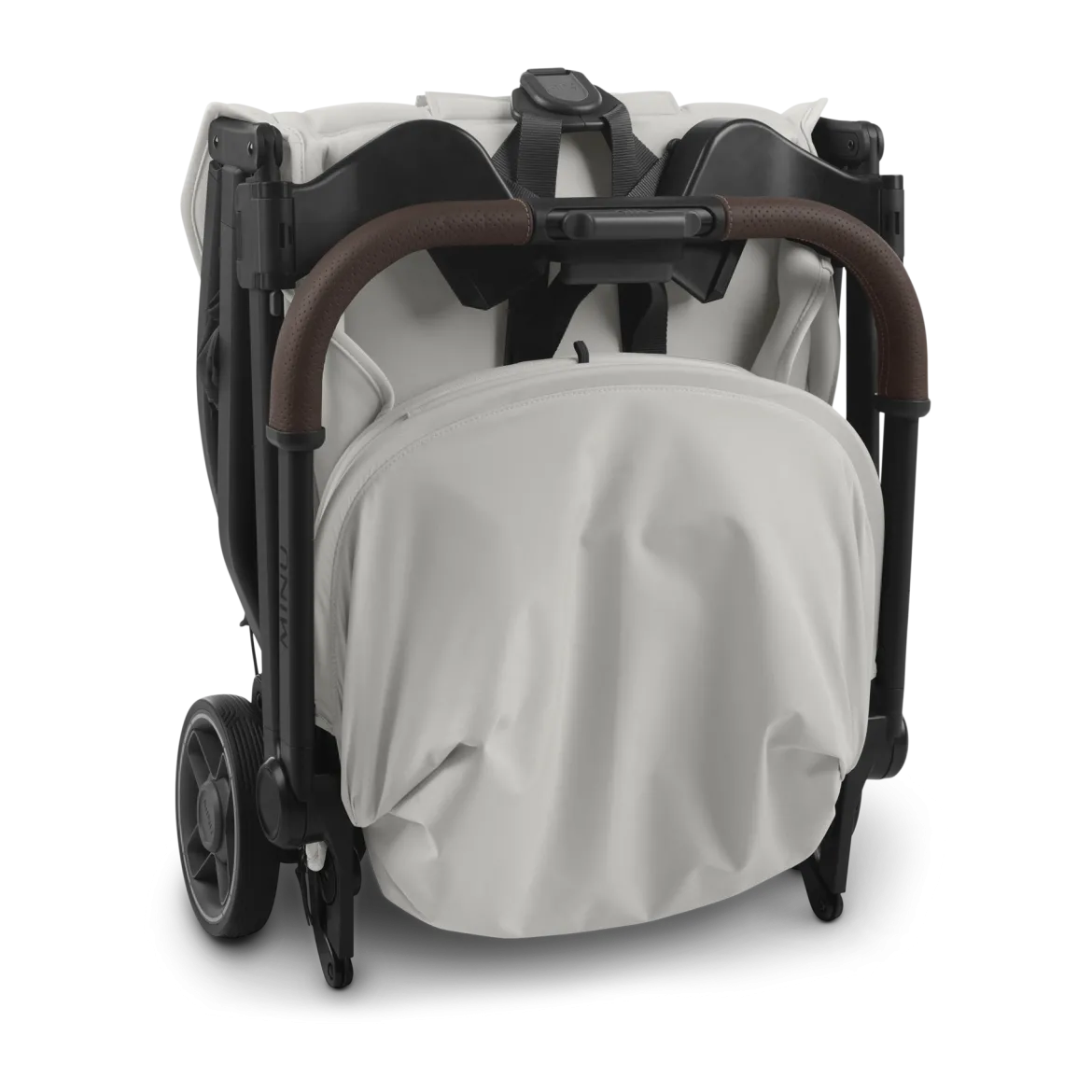 Minu V3 Car Seat Adapters for Maxi Cosi, Nuna and Clek