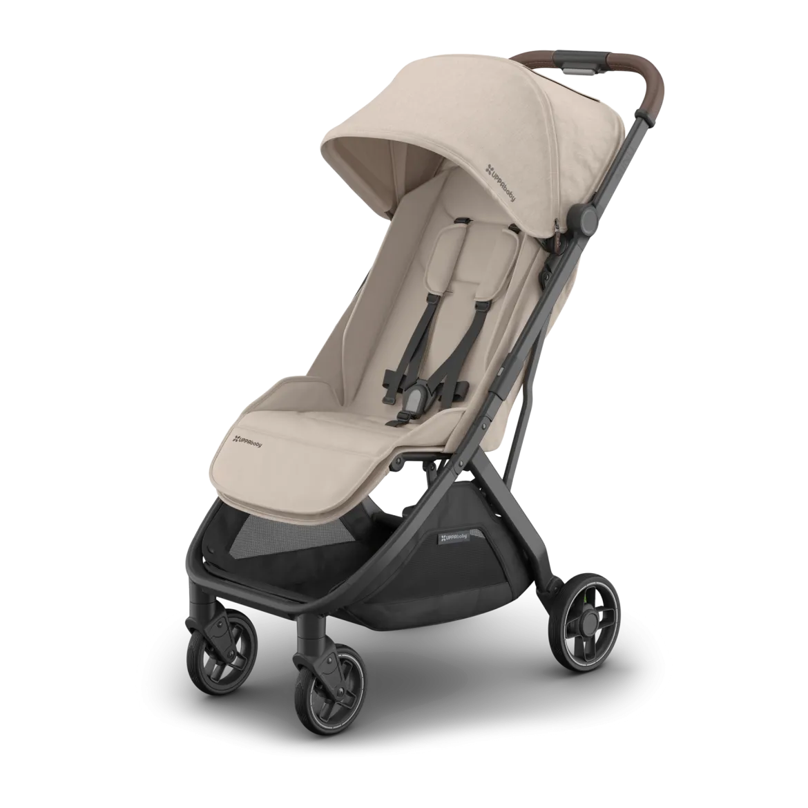 Minu V3 Stroller