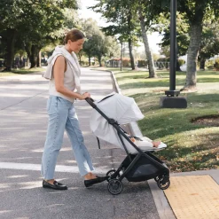 Minu V3 Stroller