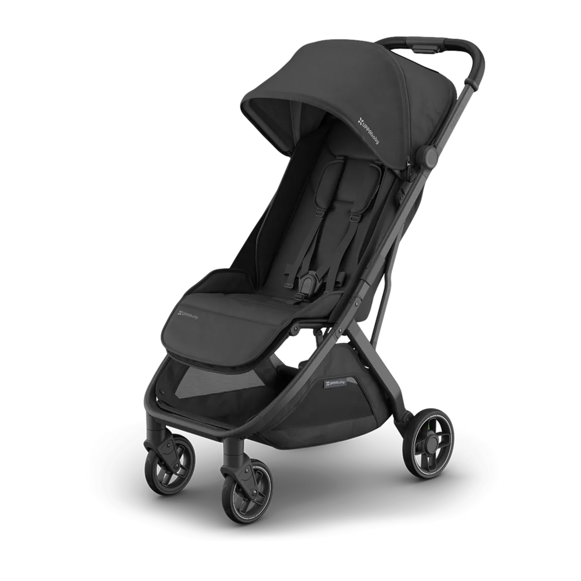 Minu V3 Stroller