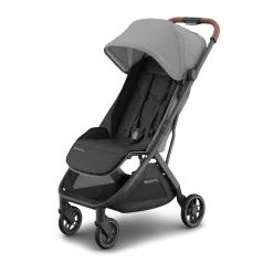 Minu V3 Stroller