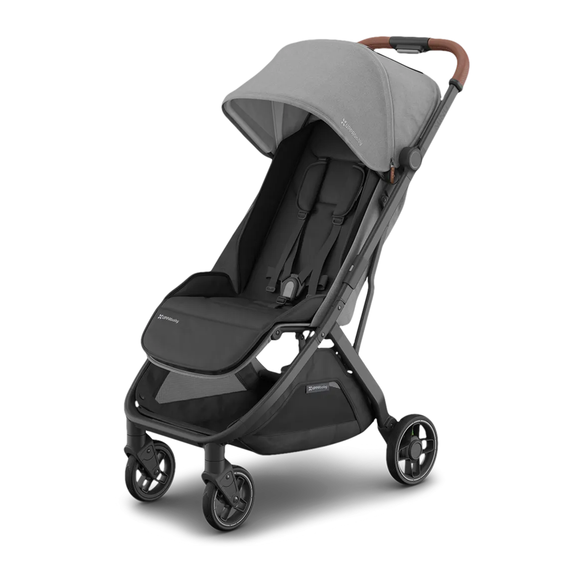 Minu V3 Stroller