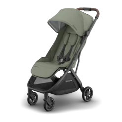 Minu V3 Stroller