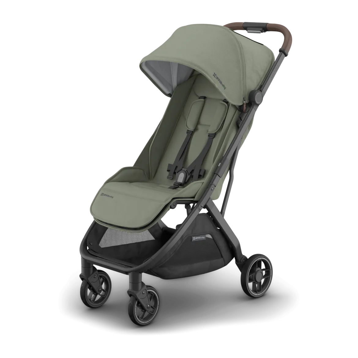 Minu V3 Stroller
