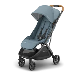 Minu V3 Stroller