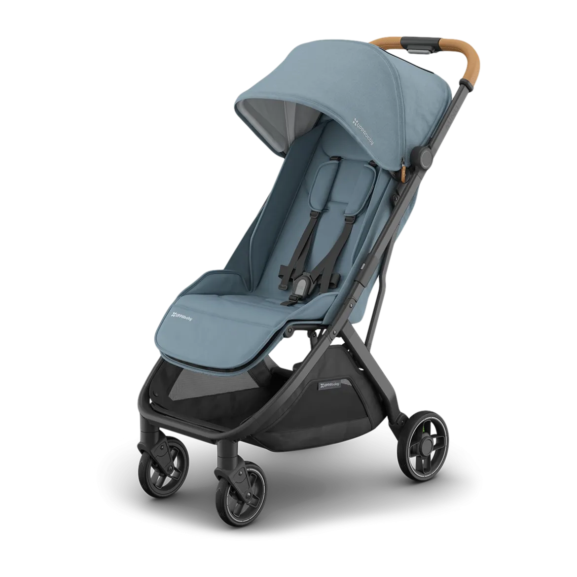 Minu V3 Stroller