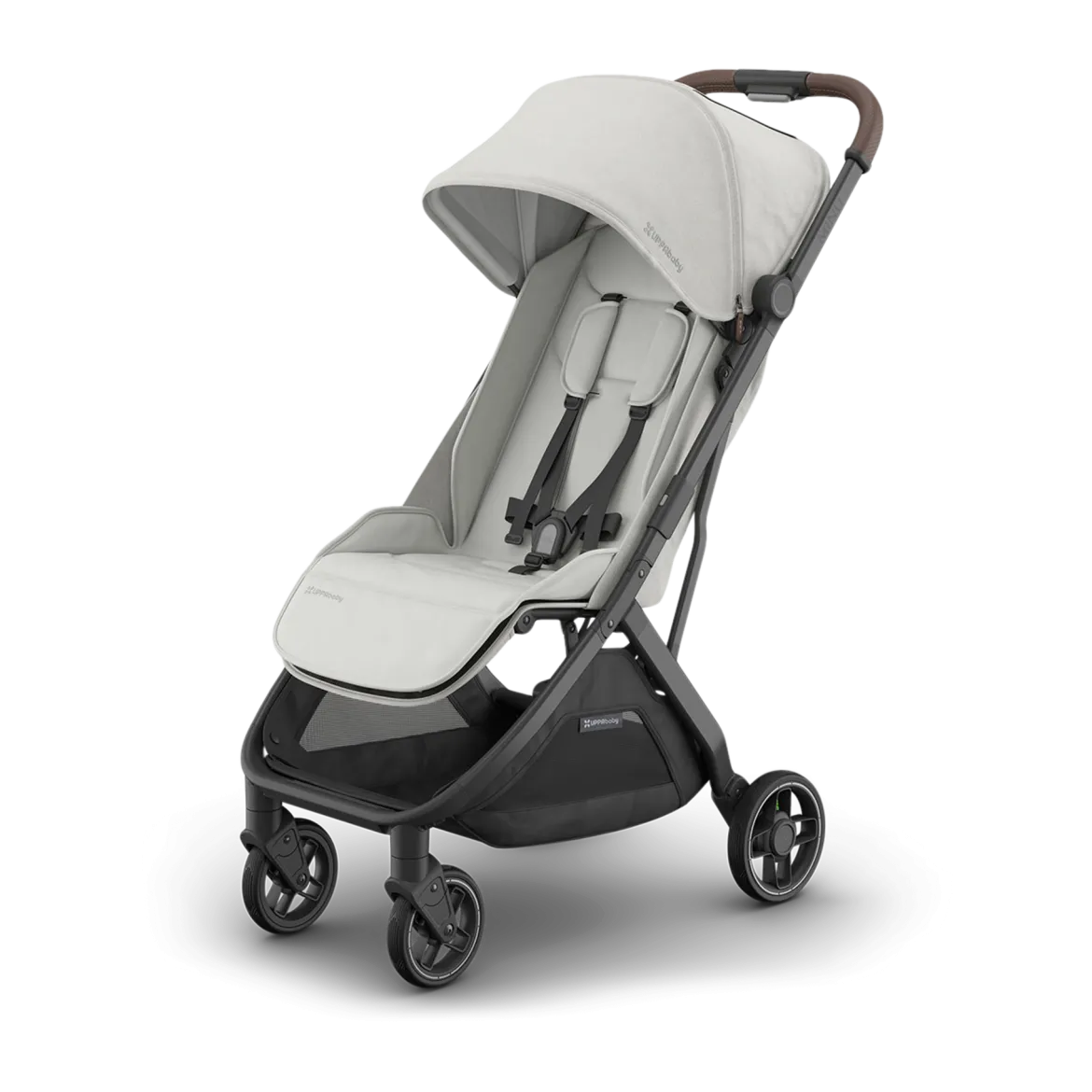 Minu V3 Stroller