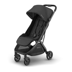 Minu V3 Stroller