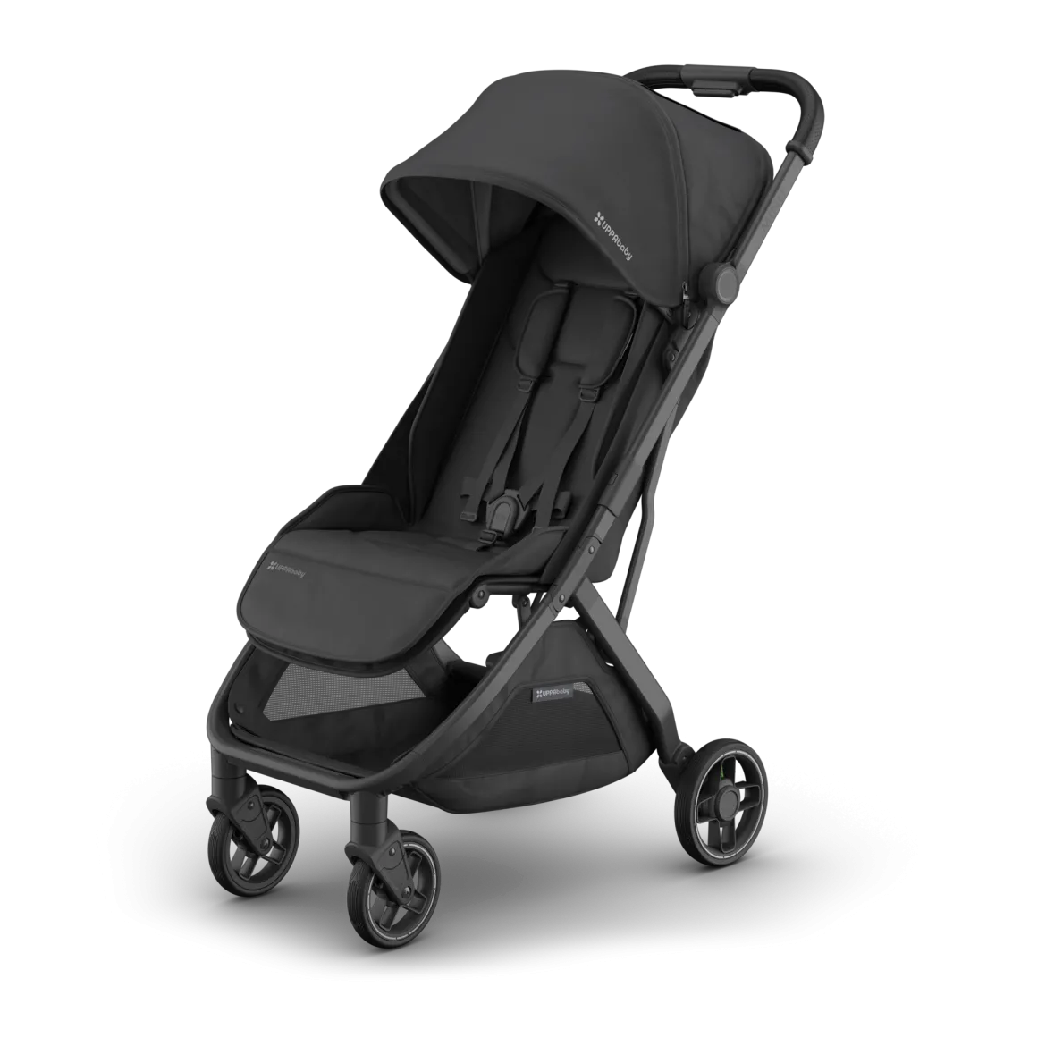 Minu V3 Stroller