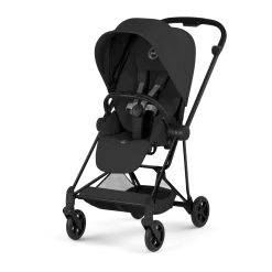 MIOS Stroller