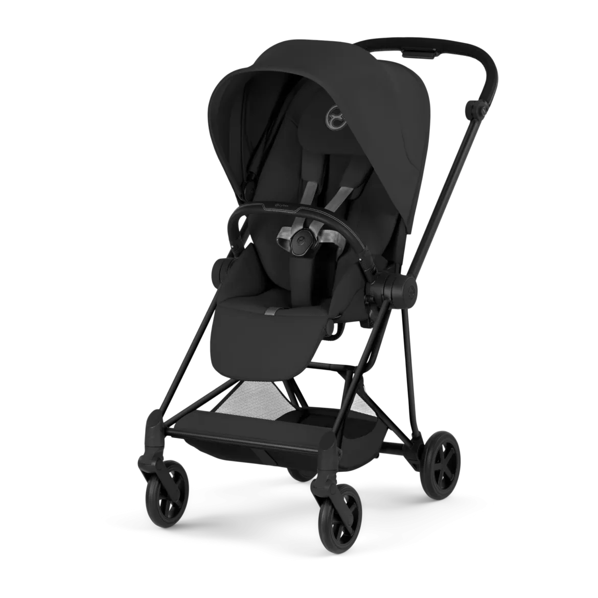MIOS Stroller
