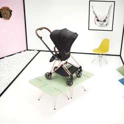 MIOS Stroller