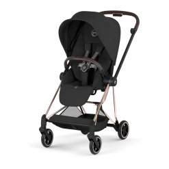MIOS Stroller