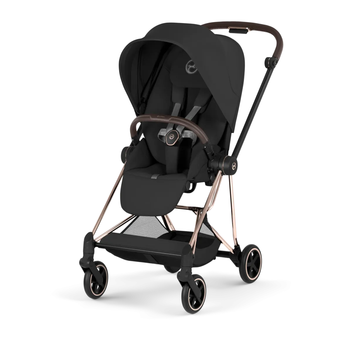 MIOS Stroller